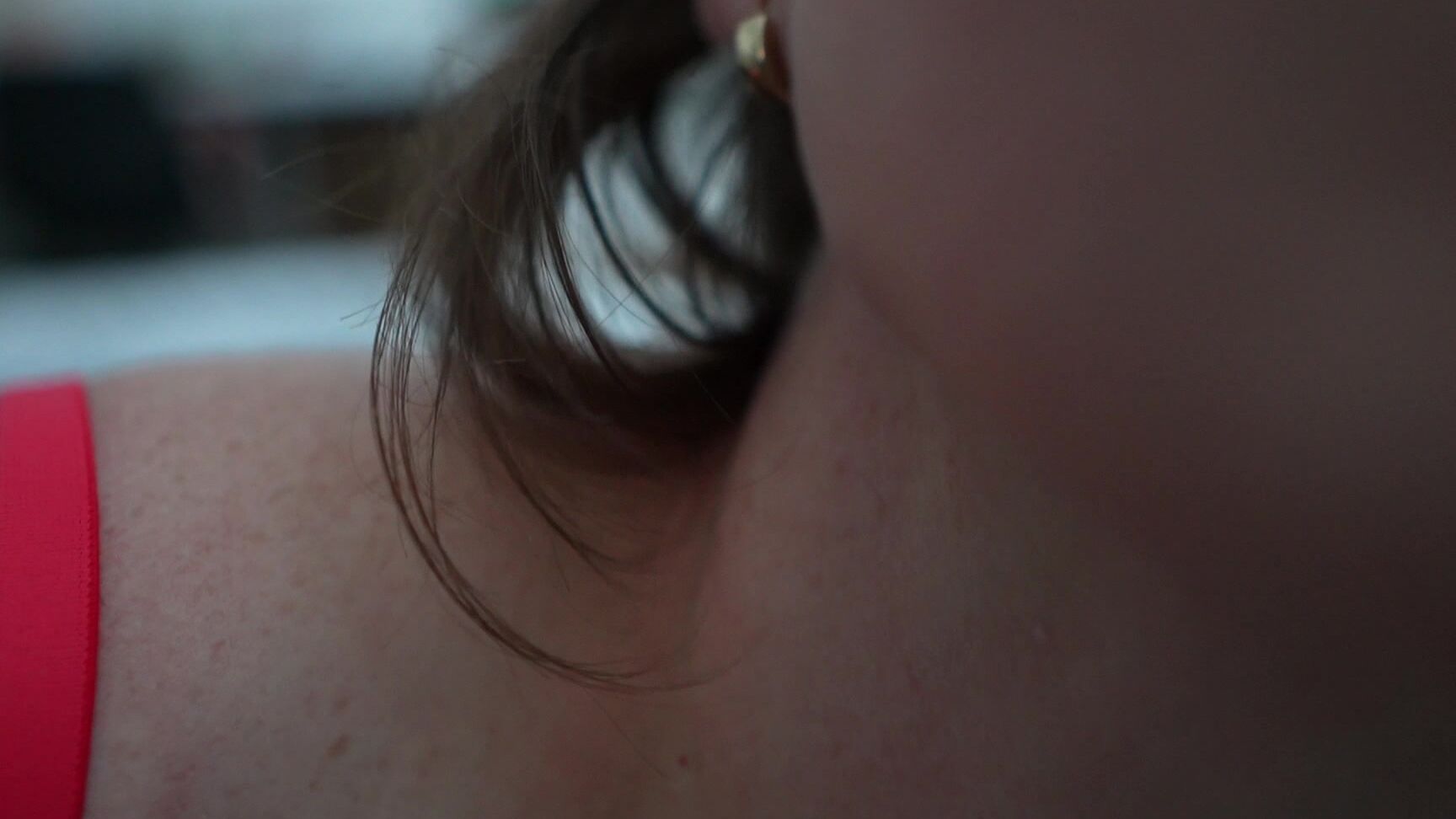 "yogabella" dirtytalking, intimate, mommyroleplay, pov, taboo Mommy Cuddle manyvids