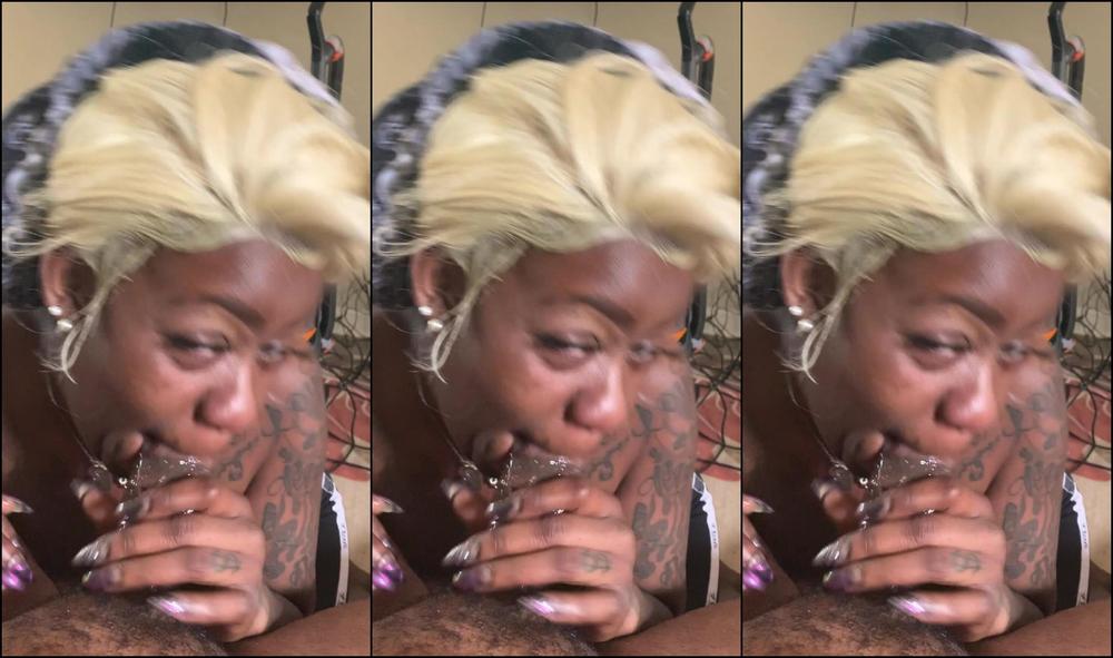 Thickzlove Pov Deepthroat Atlanta Ga