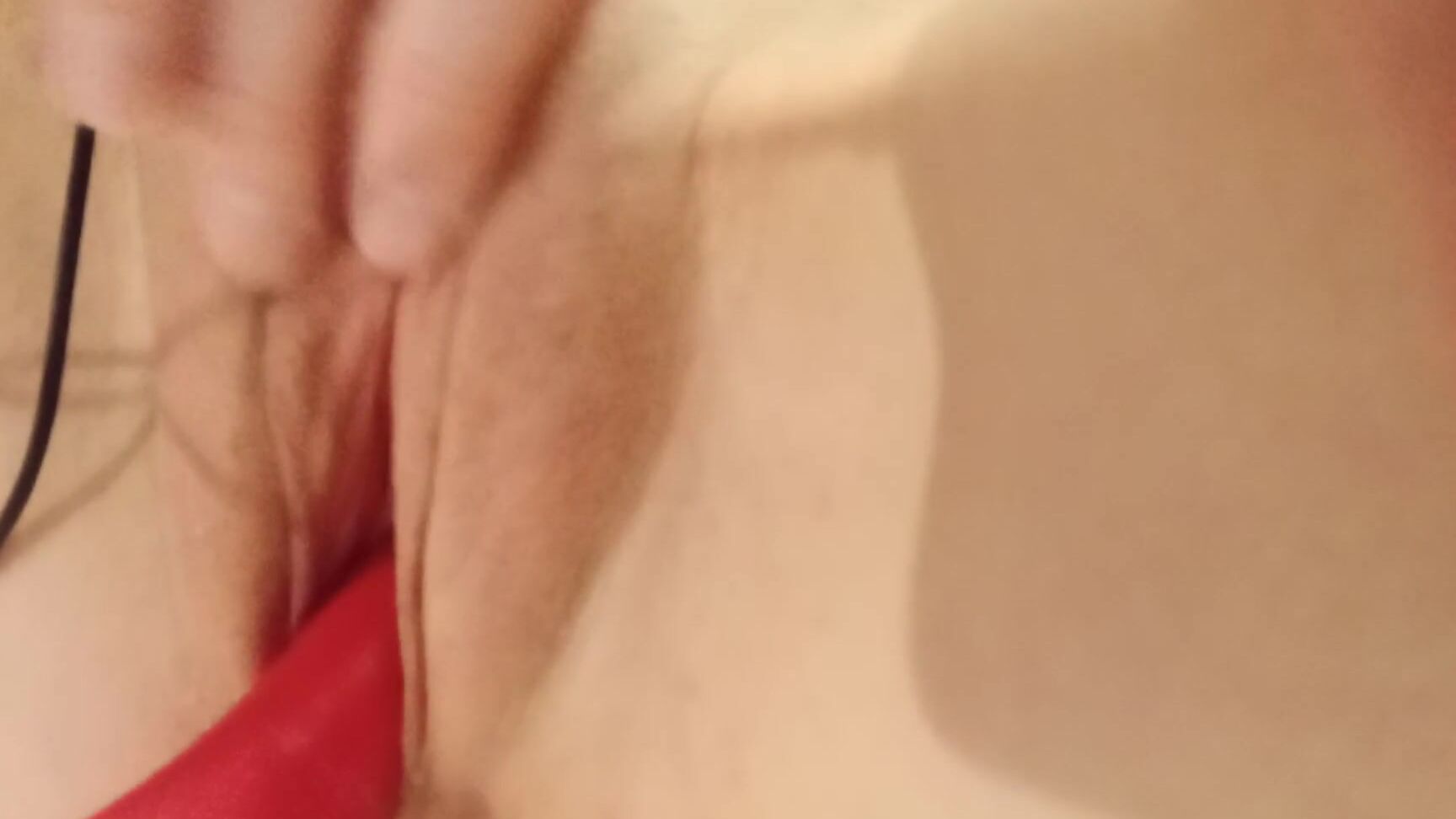 "TracyNaghavi" Pussy, Homemade, Pov, Milf, Close Up, Adult Toys, Shavedpussy, Realorgasm, Mom, Dildo, Masturbate, Tracynaghavi, Solo, Amateur, Orgasm, Perfect Body, Suggest TracyNaghavi Skinny girl with perfect body masturbates her hot pussy Pornhub