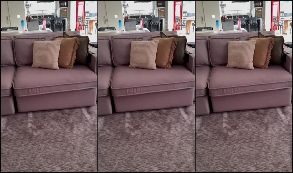 Kerolaychaves 3008230680 09 08 2023 Bom Diaaaa Sextou Cheguei De Bras Lia Ontem Estou Na Minha Casinha E Resolvi Mostrar