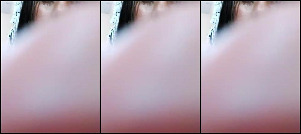 Indiana Coochie I Snatched My Booty Hole