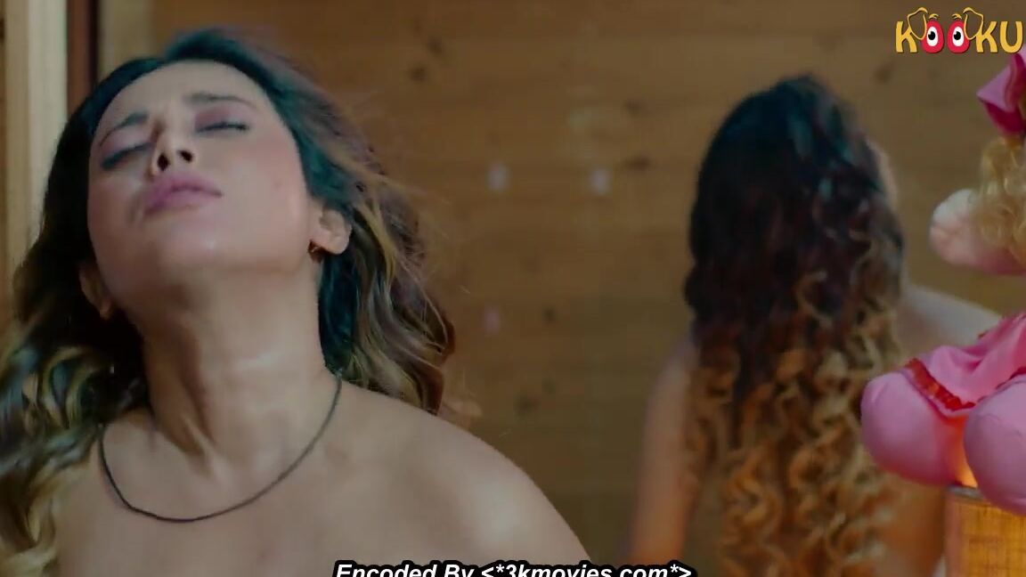 Hum Aapke Fan Hai 2021 S01 Hindi Complete Web Series 720P Hdrip