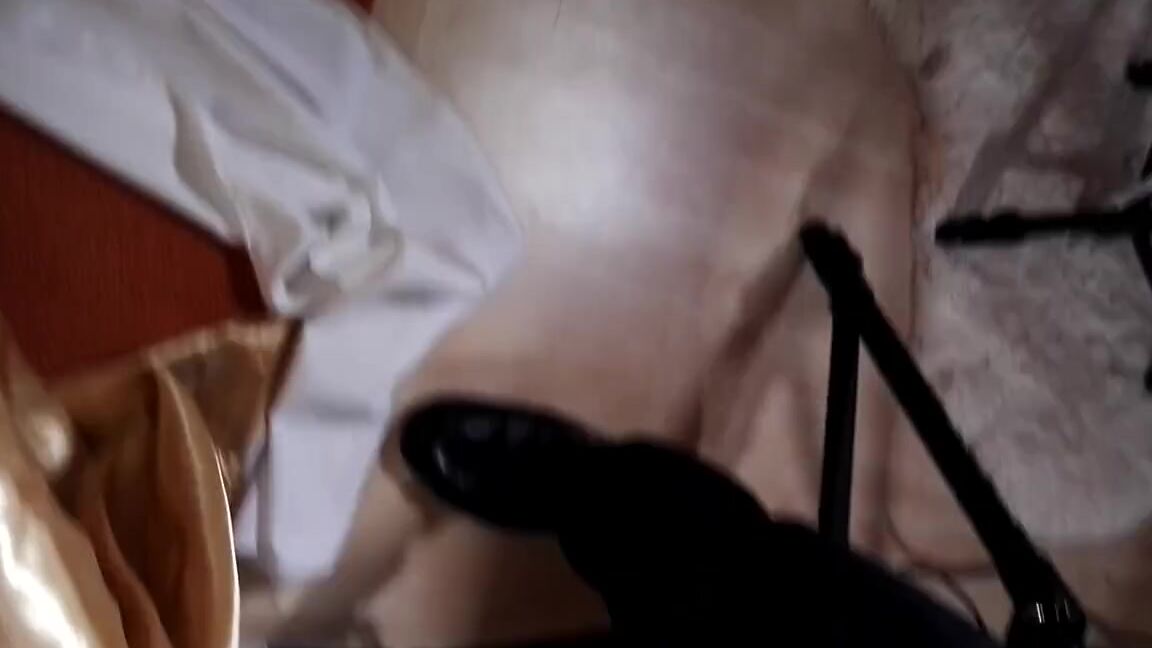 Kathianobilixx Findom 04 23 2018 Onlyfans Video Getting Big Hard Lovers Cock From Behind He Just Ripped My Pantyhose And Drill My Juicy