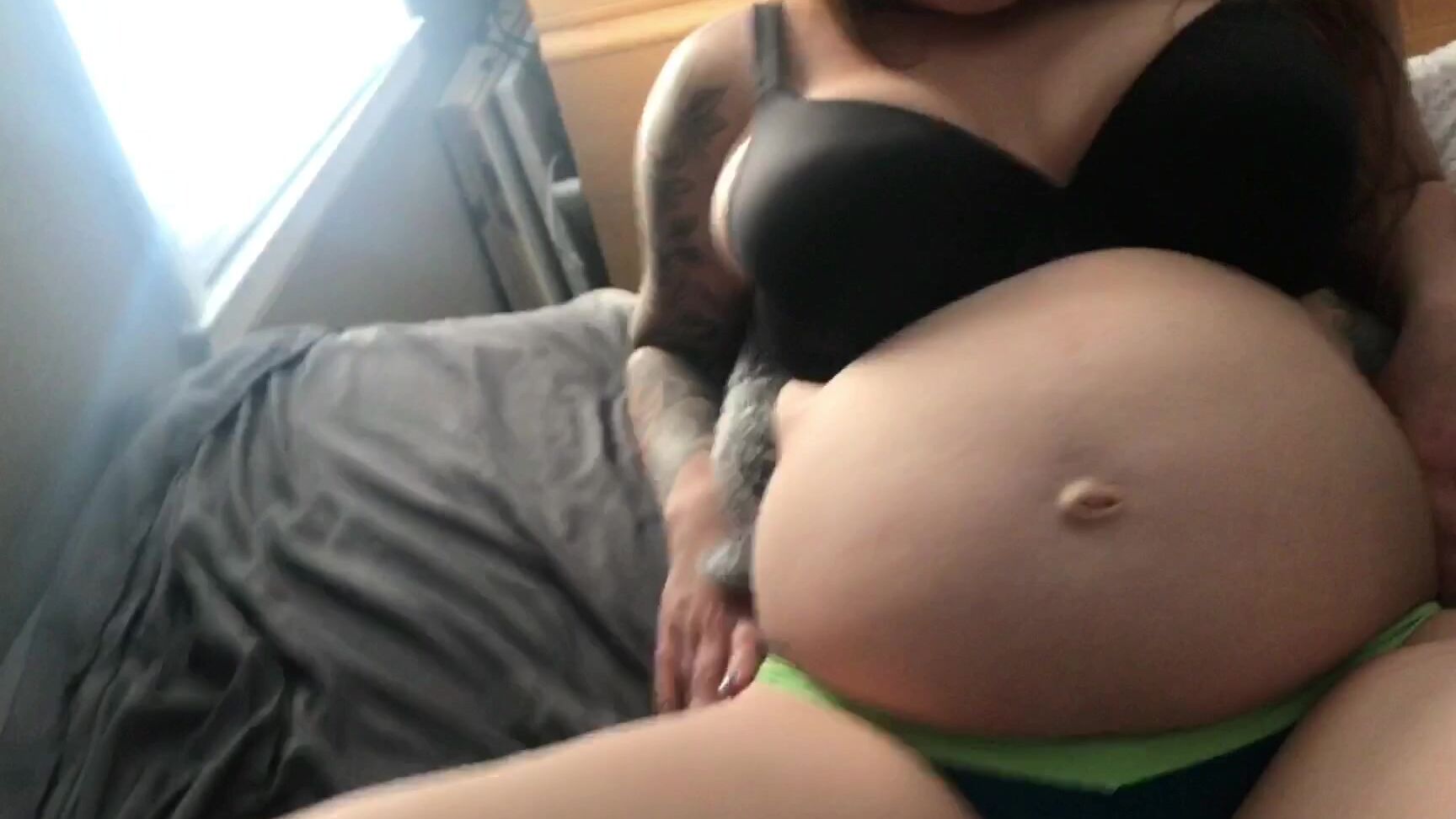 Barefoot, Blowjob, Feet, Foot Fetish, Footjobs cadencenicole blowjob w footjob finish ManyVids