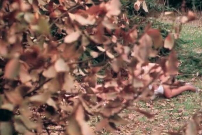 "Mix" All Sex The Comeback of Marilyn VCA