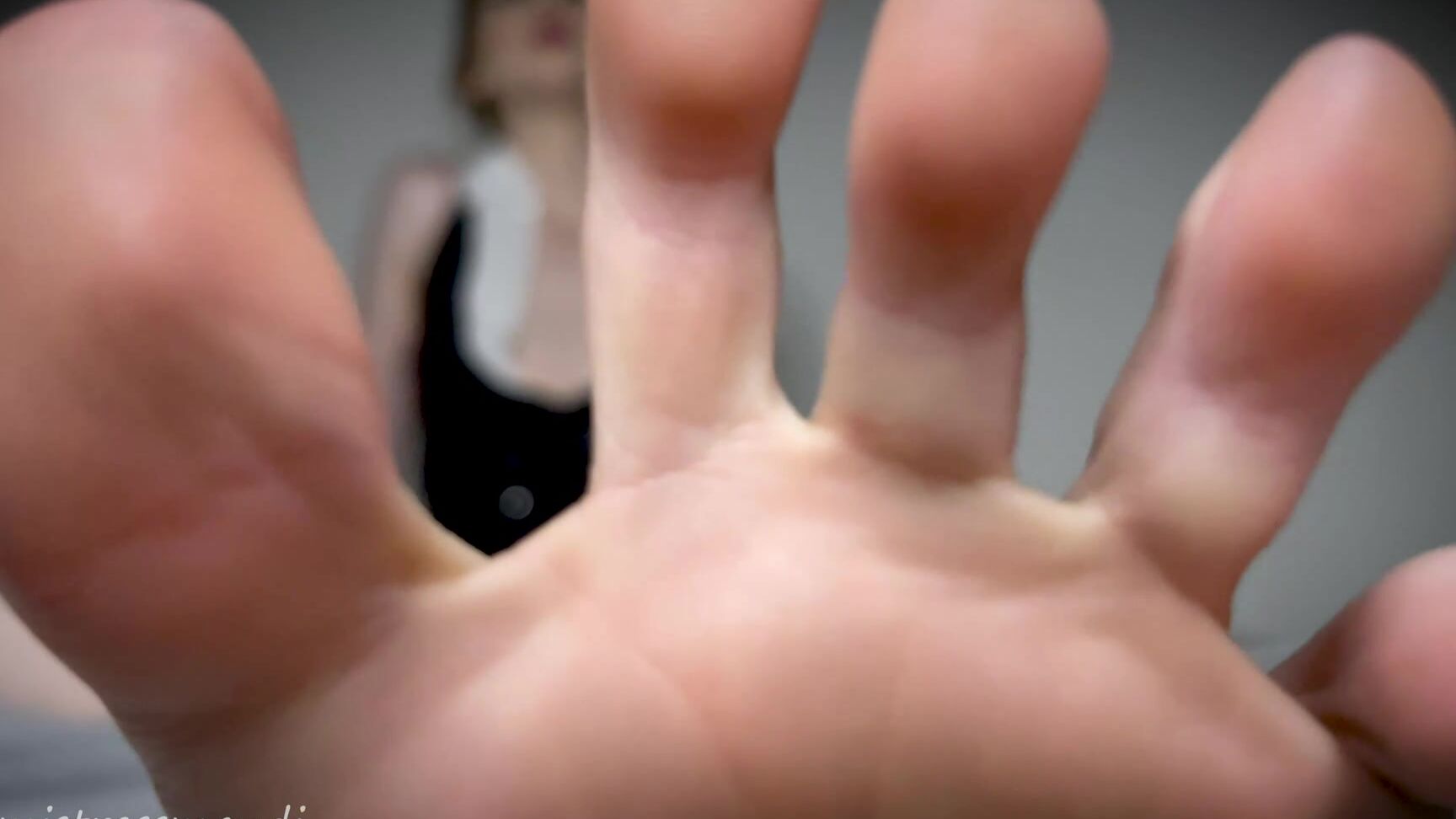 Xomistressmandi You Have Been Fantasizing About This Since You Started The Semester Your Naughty Teacher