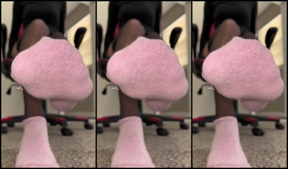 Ivy S Feet Nicknamed Footivy Foot Fetish 02 23 2024 Onlyfans Video Socks Stockings Strip 547 Showing Off 3 Layers Ankle Socks Nylon Stockings And