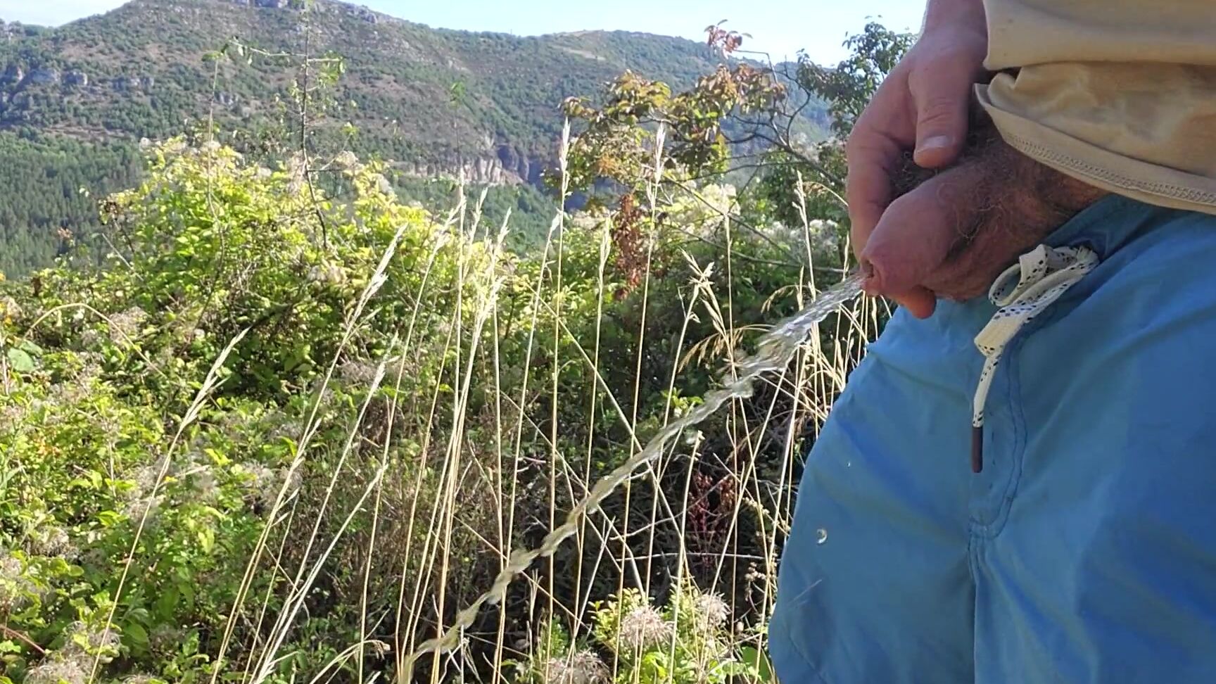 "Brazzers" Cock, Pissing, Dick, Piss, Suggest Brazzers Pissing in Roquefort SiteRip