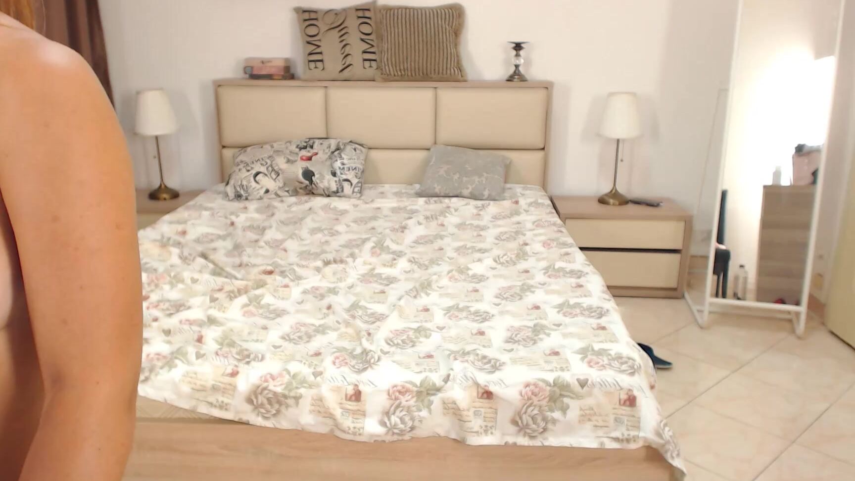 Big tits, Doggystyle, All Sex Alessaandpayne show on 2019-08 SiteRip