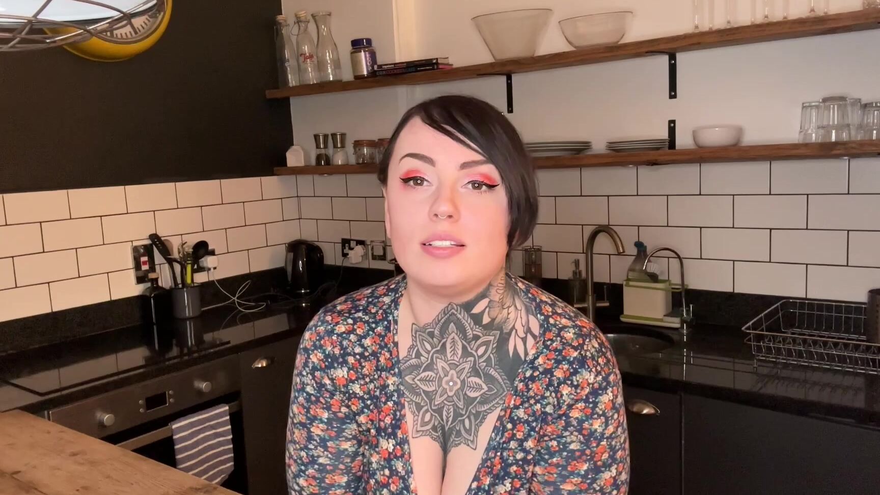 "MissValentina" blackmailfantasy, femdom, femdompov, teacher, teacherfetish teacher blackmail fantasy Manyvids