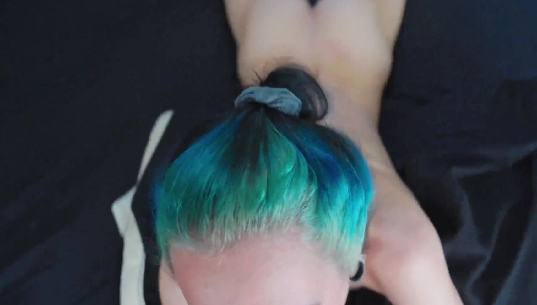 Emma Solid Slumlord Jeffrey Pipes Creampies Emma Solid D C A B