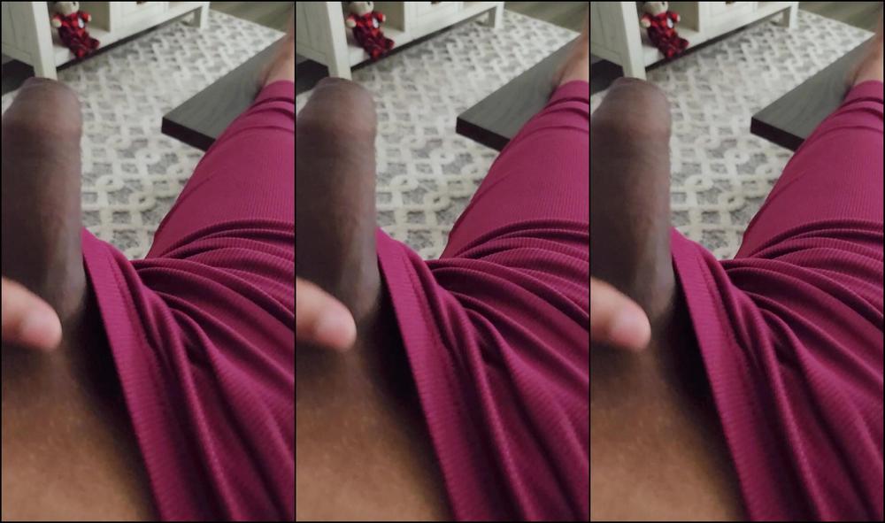 Karla78036794 3738648914 03 15 2025 Happy Friday Guys