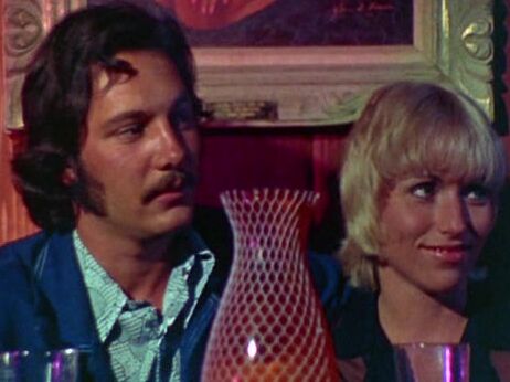 "Mix"BlueOne 8047 Furies Porno_2 SiteRip