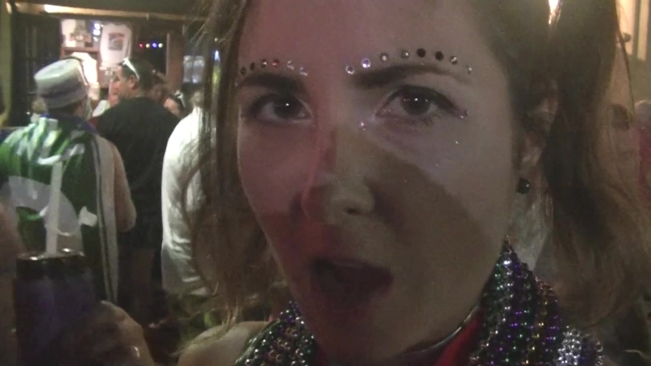 Public Blowjob, Handjobs helenas cock quest my public sex big black cock quest pt1