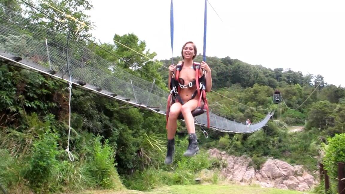 669 New Zealand Holiday_2 SiteRip