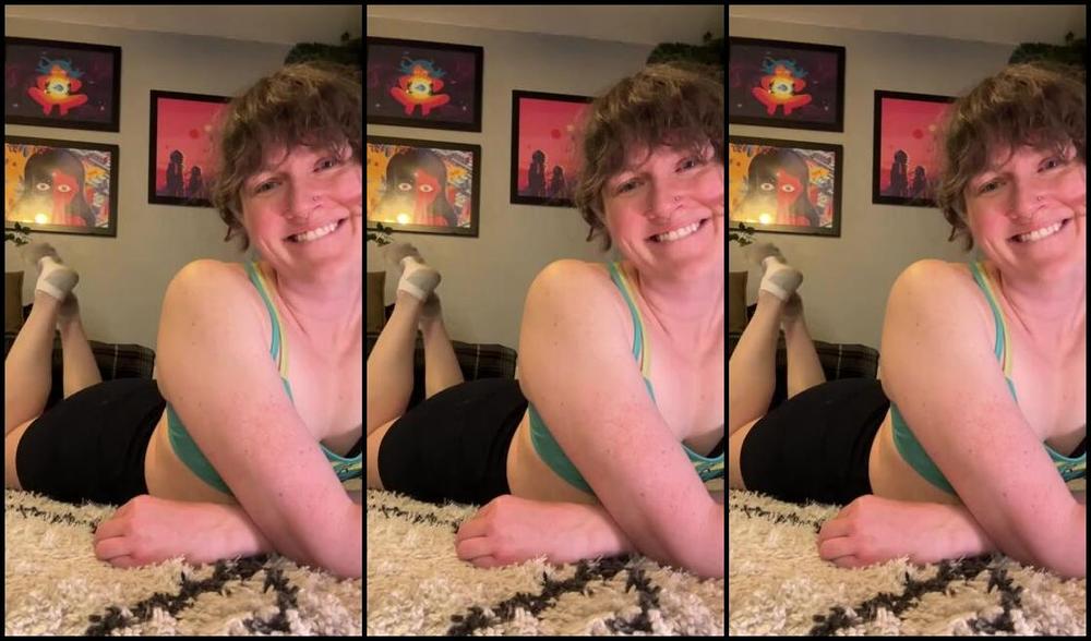 Athletoes Nicknamed Athletoes Onlyfans Video 1313