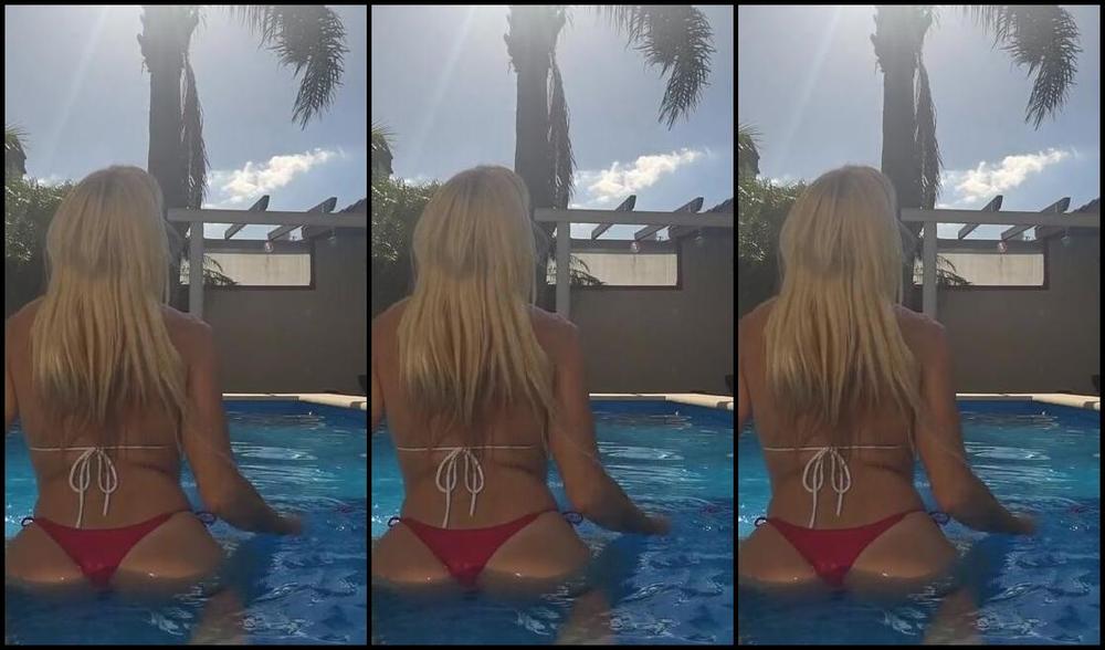 Roxanamoll Onlyfans Este Esta Una Bombaap