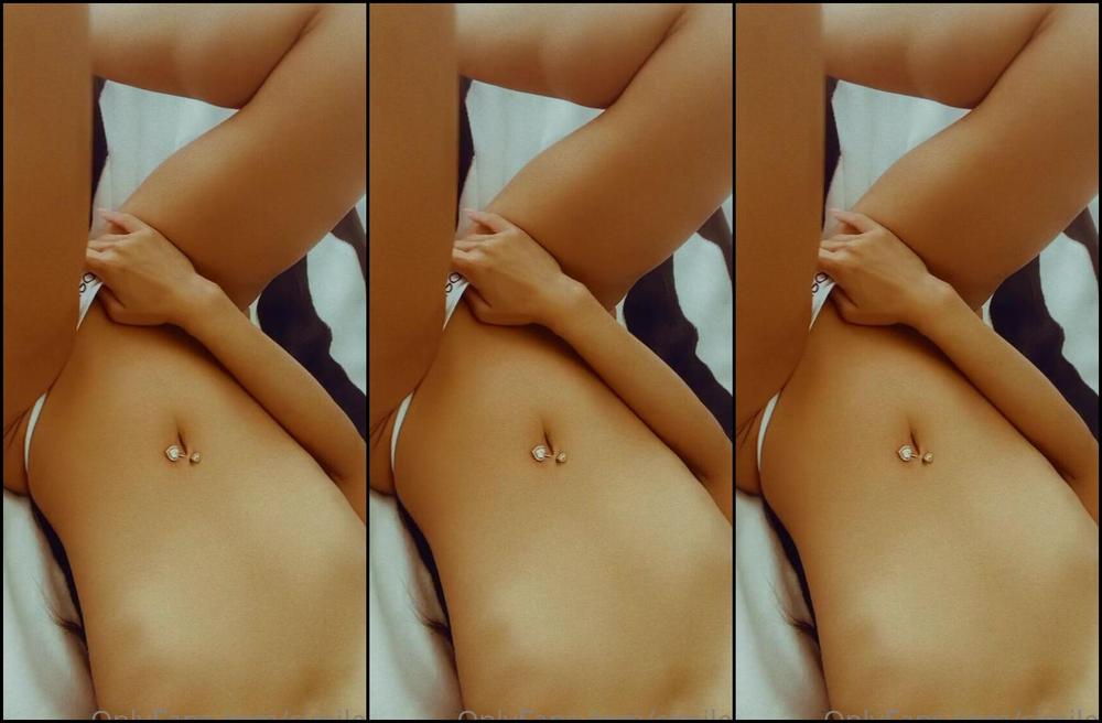 Cjmiles 25 06 2020 71177894