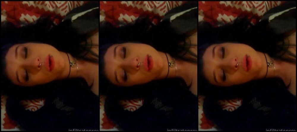 Infiltrateproxy Orgasm Face Ran Across This And Thought I Would Share