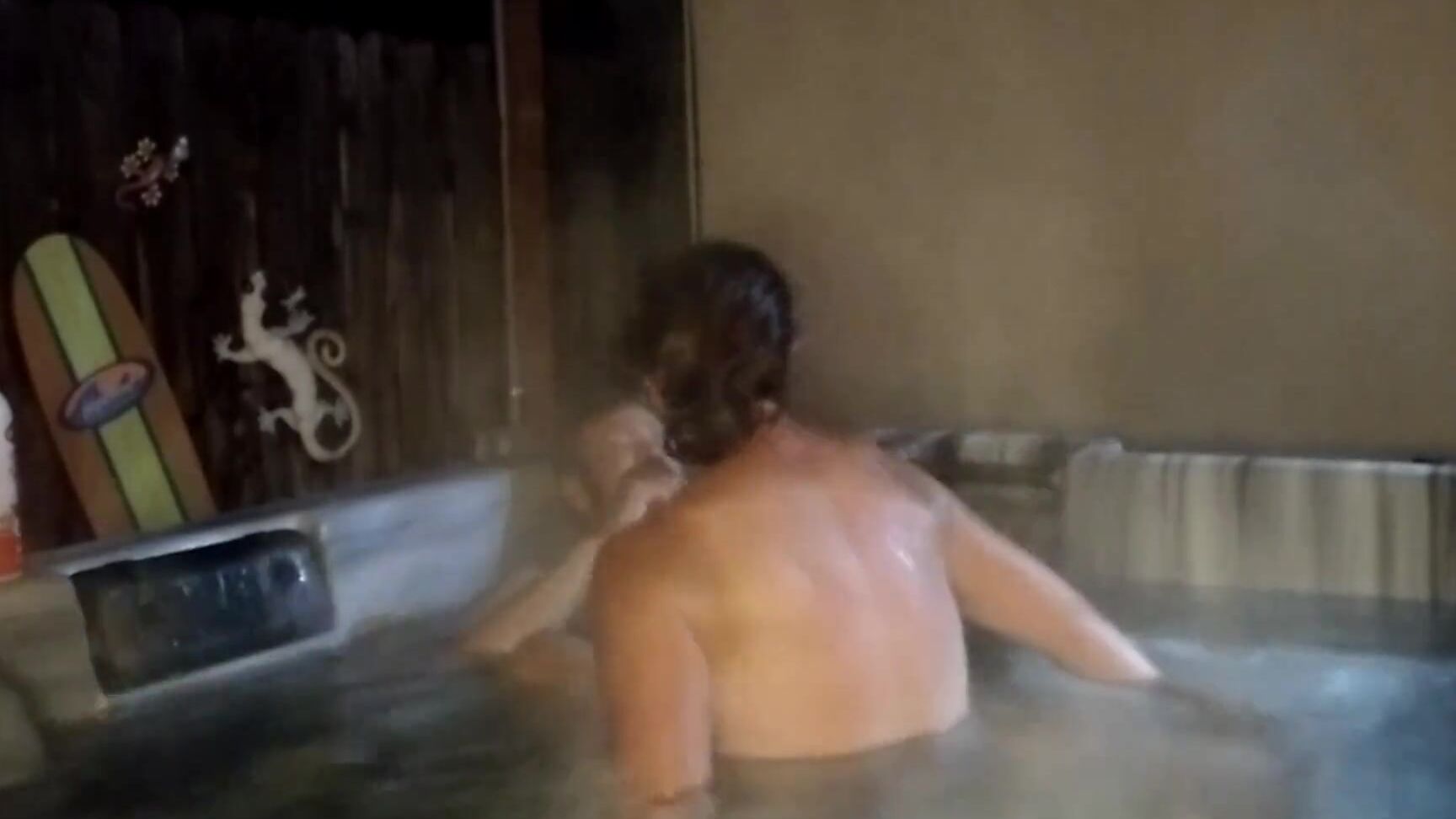 "FruitofmyFredricks" Cheating, Cheating Wife, Cheating Housewife, Sex Swing Fuck, Sex Swing, Picking Up Stranger, Picked Up And Fucked, Pussy Eating, Sex Toys, Hard Fast Fuck, Fast Hard Pounding, Car Blowjob, Milf Car Blowjob, Hot Tub Sex, Hot Tub Bl