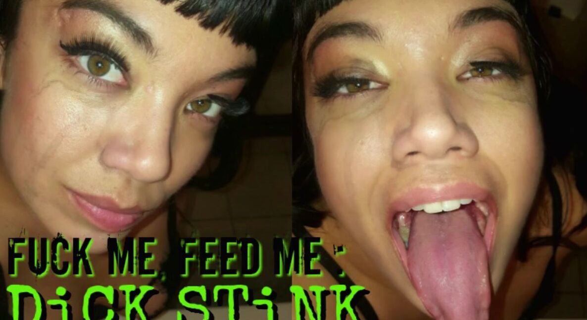 Little Puck Nicknamed Littlepuck 08 30 2024 Onlyfans Video I Love Being A Nasty Little Slut