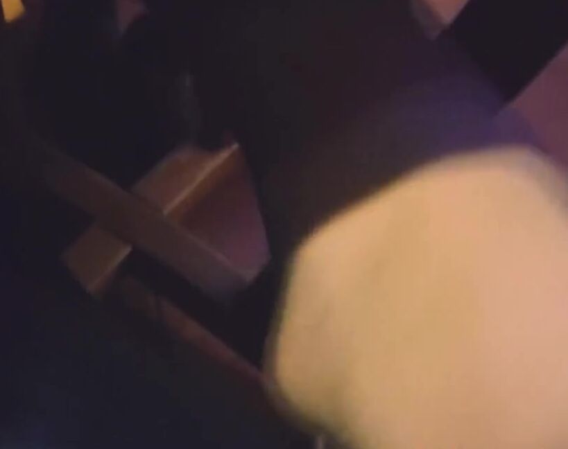 Mistress Redix Nicknamed Mredix 03 15 2023 Onlyfans Video Hello All Fans I Havent Been Here For A Long Time But I Was On