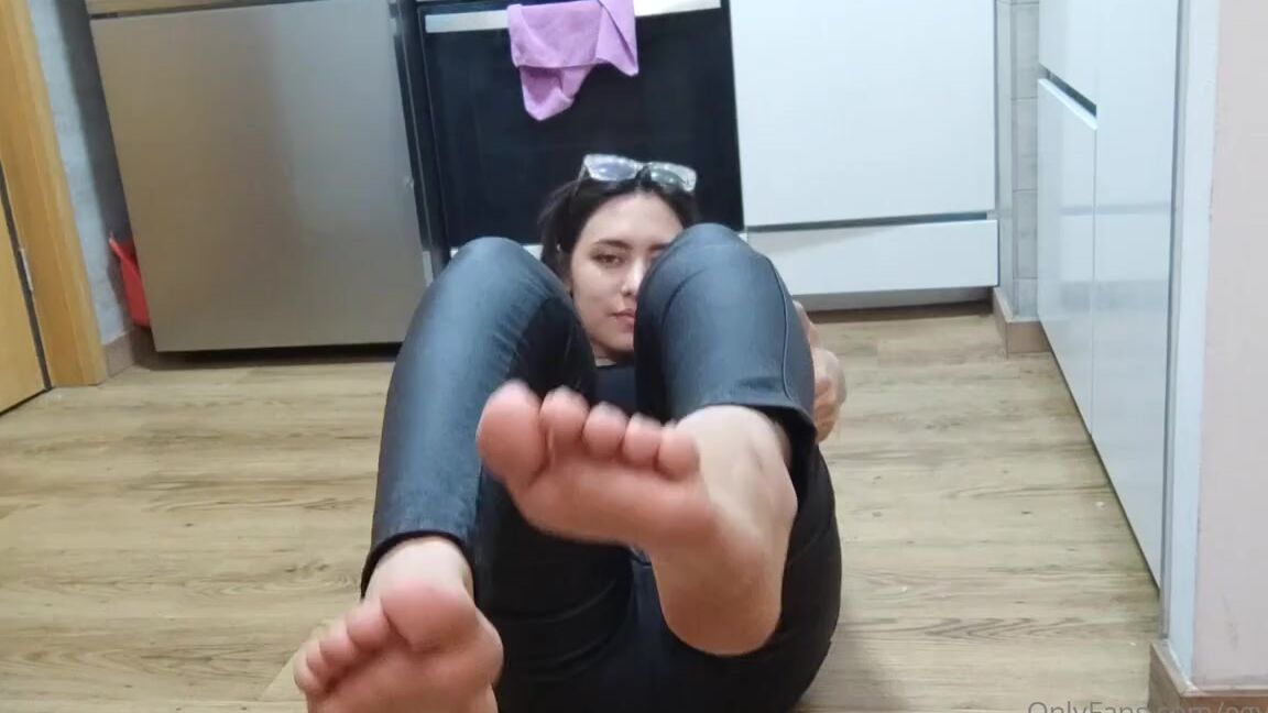 Egyal Storm Aka Egyalvip Onlyfans Video 435