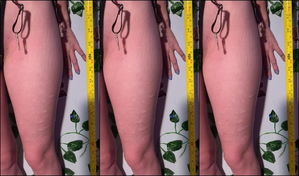 Therealaly 600184929568956416