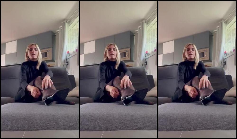 Daliadiamantevip Onlyfans Video 634 Gp