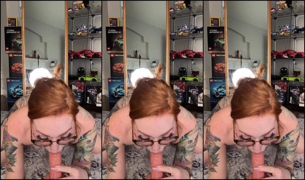 Meltymochi 3372527817 06 26 2024 Is Your Cock Hard Let Me Take Care Of That For You