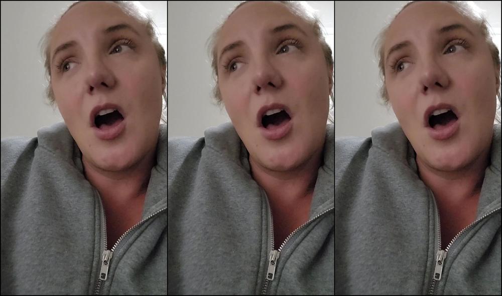 Melodyriversnoppv Hflwxwqv Lbdonq Wj R Source