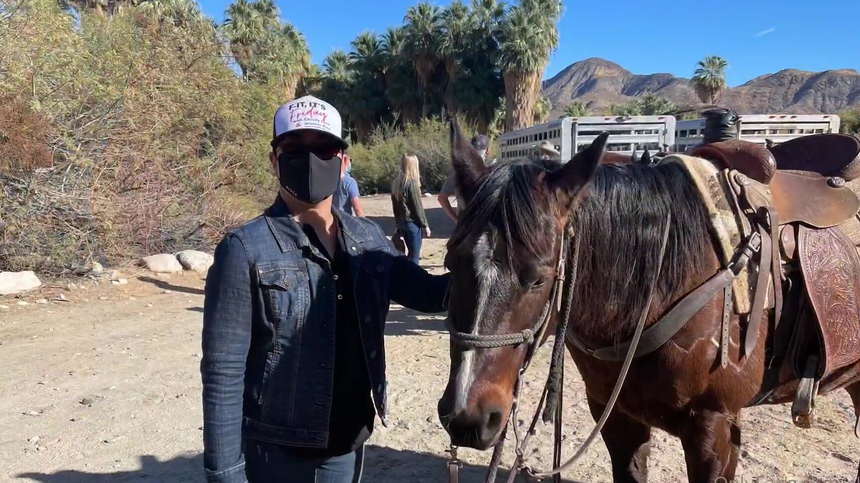 Clca69 1521649647 12 31 2020 Vacation Day 2