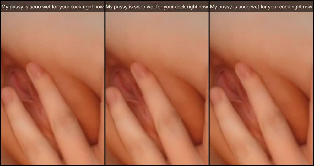 "Public Agent" Step Sister, Step Brother, Snapchat Sex, Spit, Snapchat Nudes, Premium Snapchat, Quarantine Sex, Teen Masturbation, Big Boobs, Thick White Girl, Fat Ass, Up Close Pussy, Step Sibling Sex, Boob Drop, Loud Moaning, Orgasm, Suggest Public