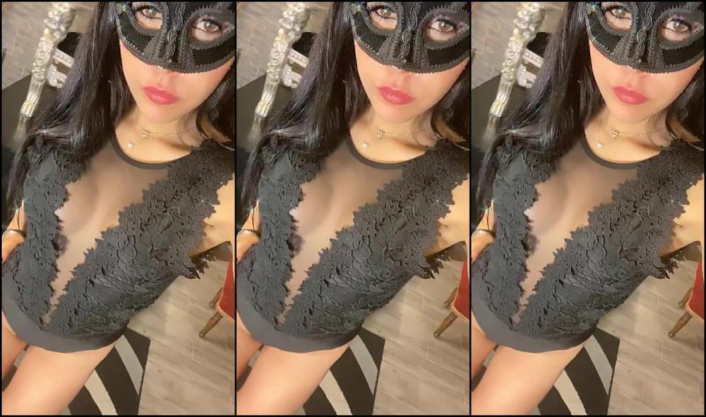 Mistress Gaia Grazie Piero