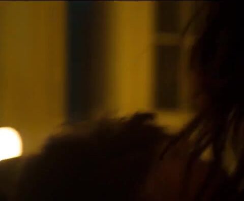 "Mix"Exquisite Pleasure_5 SiteRip