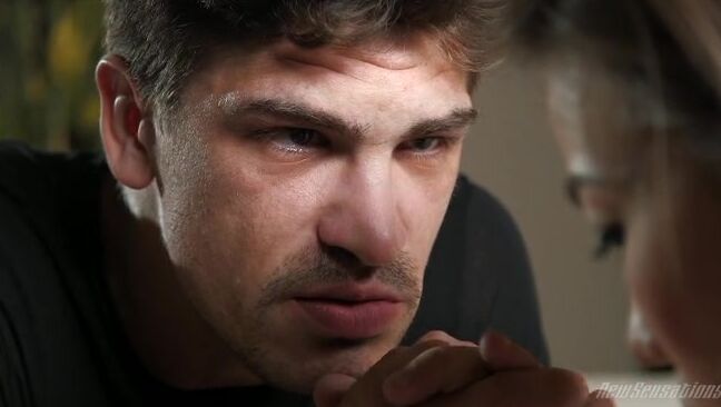 "Mix"  Cum Inside Me_1 SiteRip