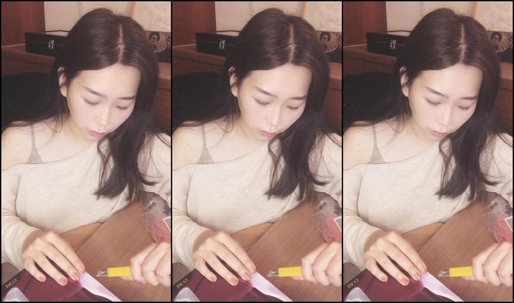 Heart M Honey G H G Https Youtu