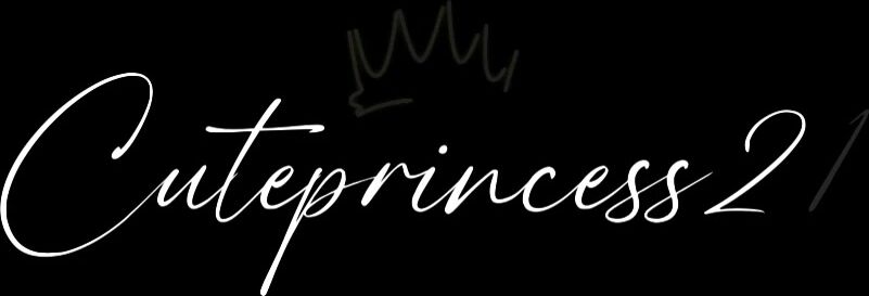 Xlivestudio Sensual Lesbians Trying On Lips