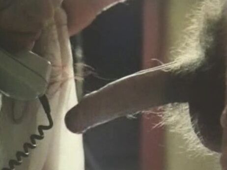 "Actresses: Jane Iwanoff, Angeliika Hefner, Helen Thomas, Claudia Mehringer, Sigrun TheilActors: Gert Hartig, Sepp Gneisl, Reiner Bronneke, Roff Zigan, J.W. Langer" feature, classic, anal, All sex Verlorene Eier BUV