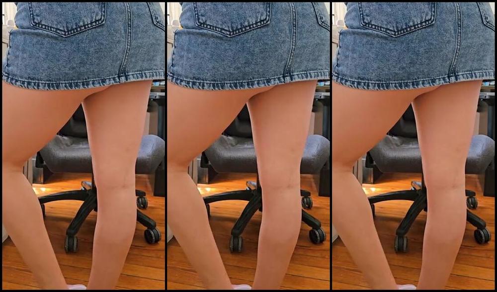 Mel Demie Nicknamed Meledemie Onlyfans 0Hls8Kgtjaok98L90F8E6