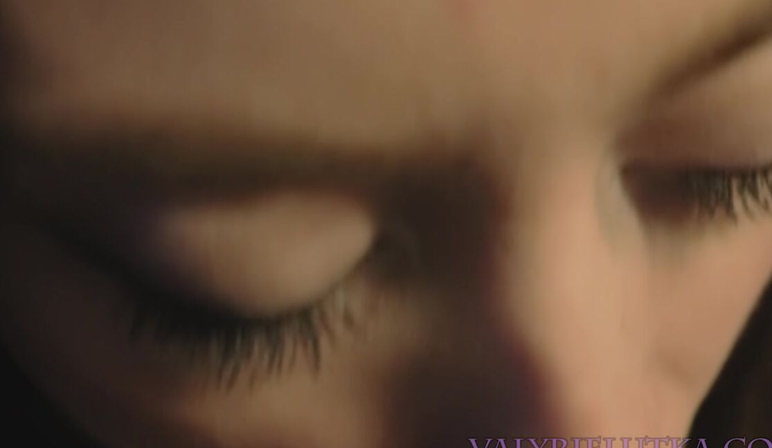 Valyrielutka Valyrie Lutka First Blowjob Teen St Bj