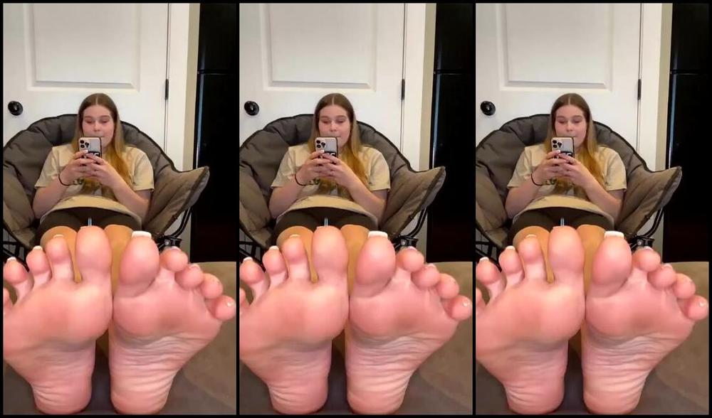 Nikkisoless Onlyfans Stream Started At 06052023 0821