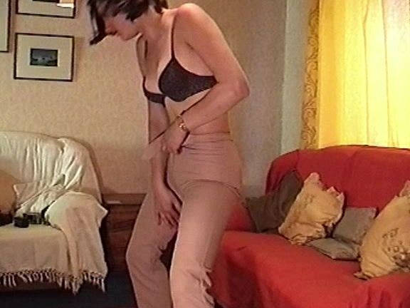 Dancing, Strip Tease, Striptease amateur girls fucked theresa dance and strip ManyVids