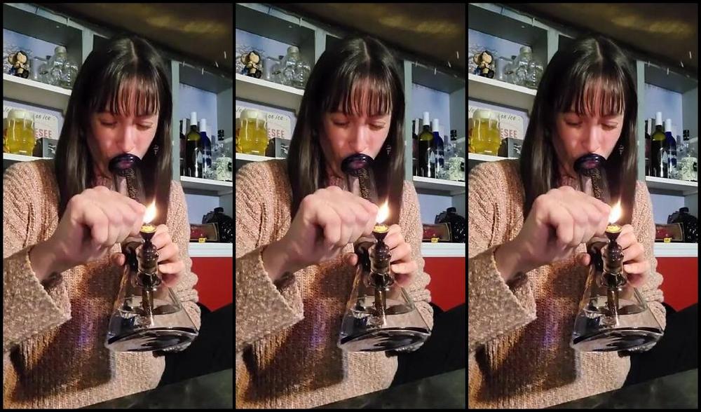 Crystal Paris Nicknamed One Lonely Foot 10 25 2024 Onlyfans Video Randoms From The Week Zfwj