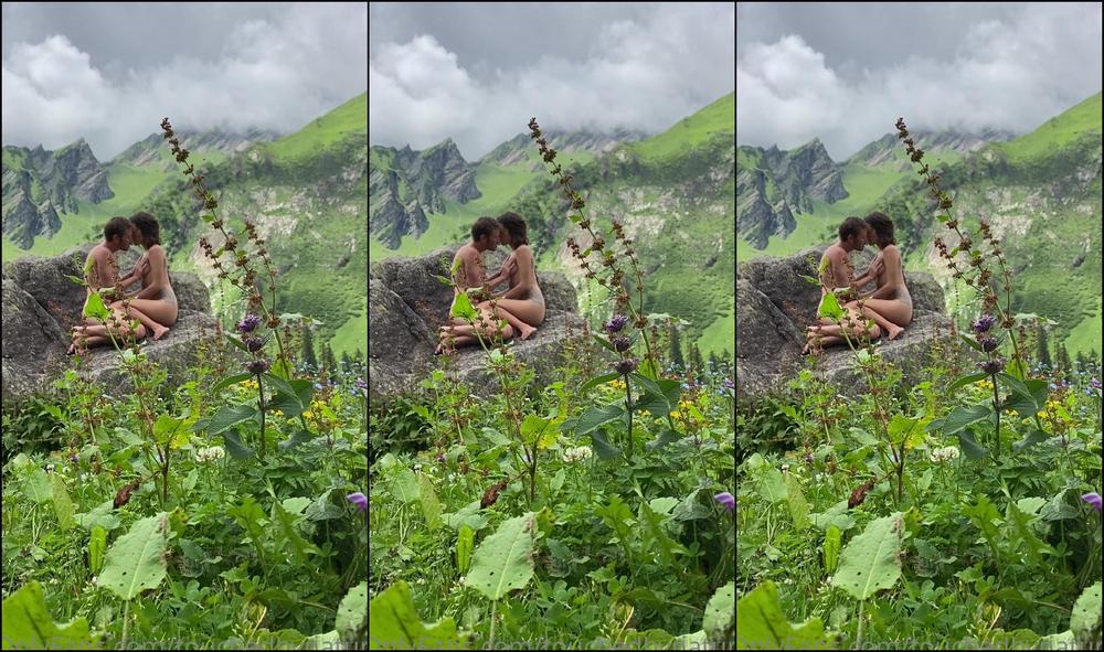 0Gu6Ntnptpfdc2Ob00Xnb Source