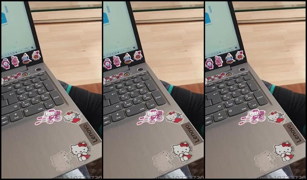 Princess Kitty Cash Nicknamed U103727305 03 11 2023 Onlyfans Video Bin Wieder Back Ihr Nutten