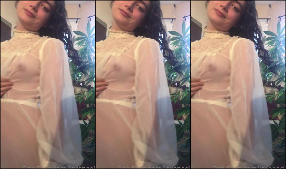 Violacosta I Love Plants Ssoooo Much Some Of You May Know I Colle