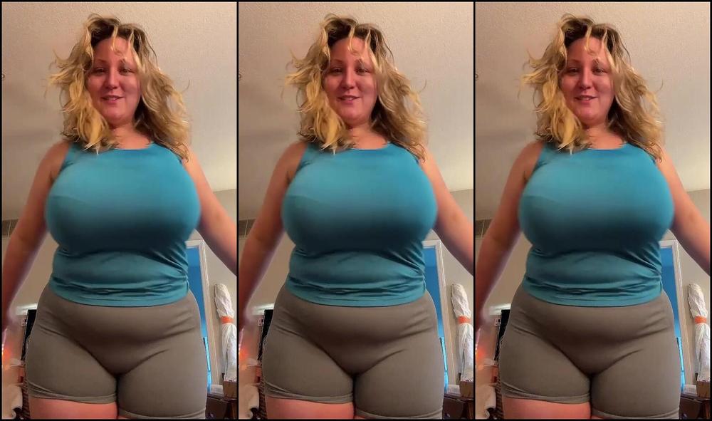 Hunnythorne 3545306862 10 30 2024 Post Workout French Fries I Deserved It Don T I Hee What S Your Favorite Post Workout Treat