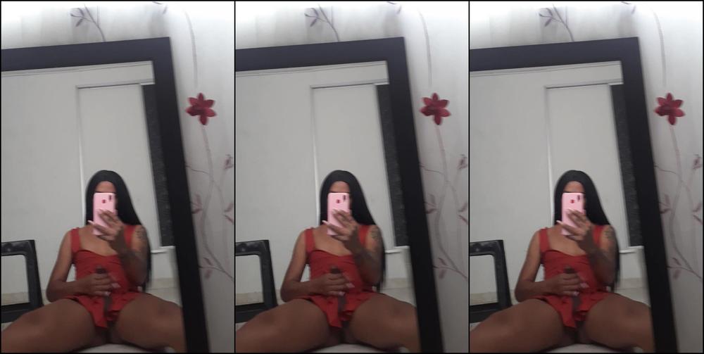 "Lola bbunny" 18and19yrsold, 1920sporn, adulttheater, blackjack, mirrorriding playing in my mirror manyvids