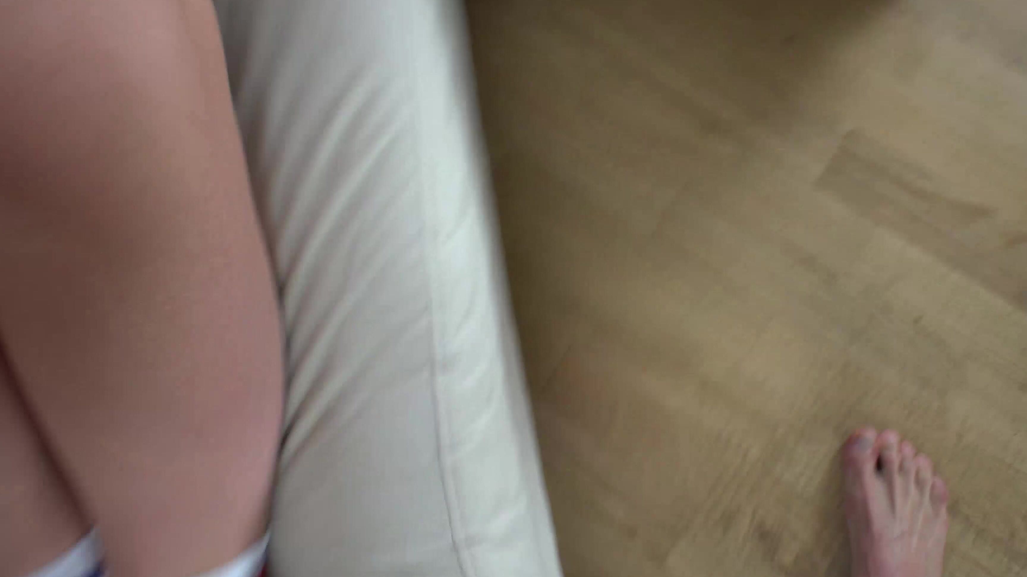 Blowjob, Cumshots, Hardcore, POV, Tit Play mia bandini cumshot on my pussy and deep blowjob ManyVids